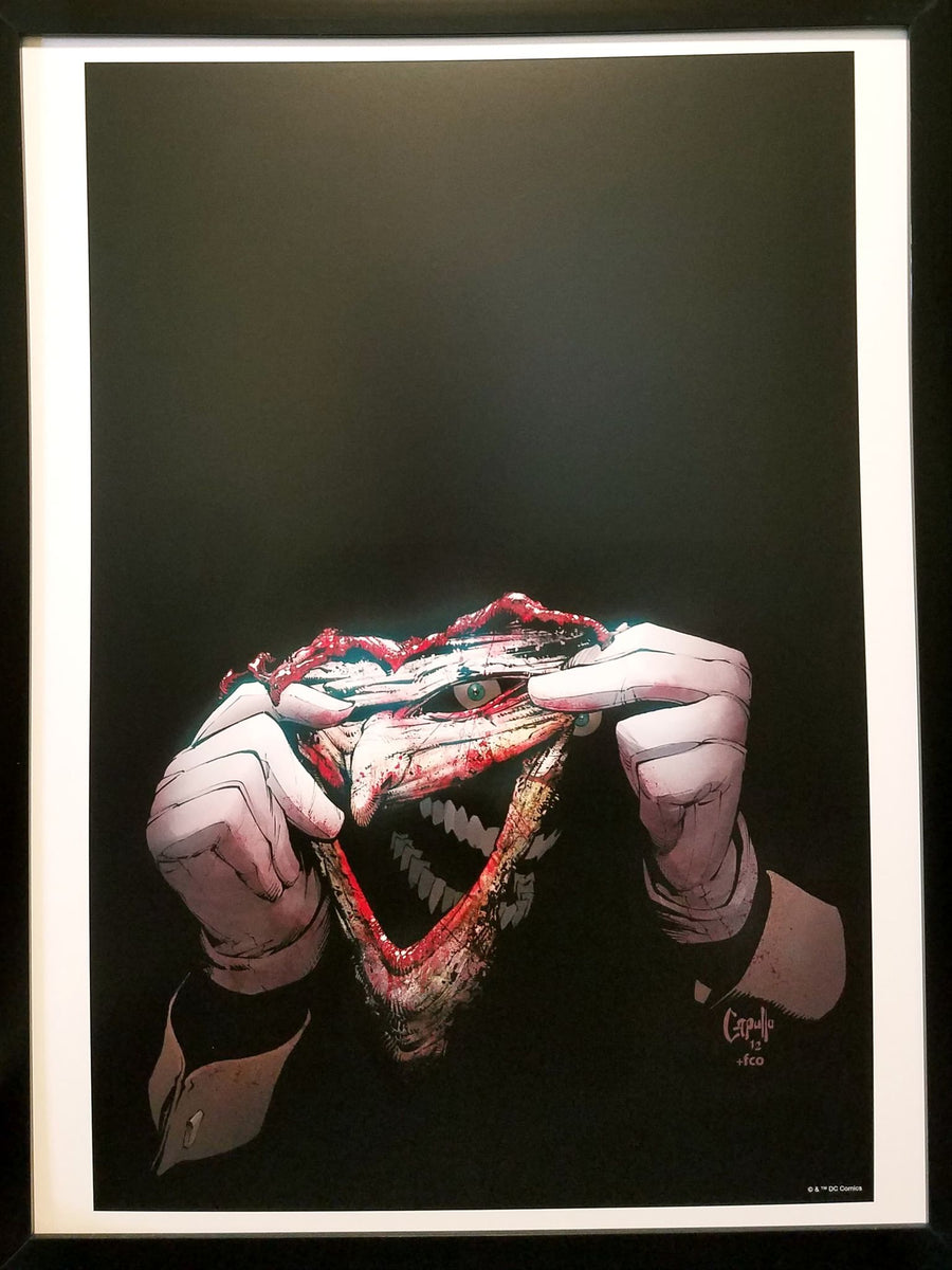 159607295_807435469858650_3253