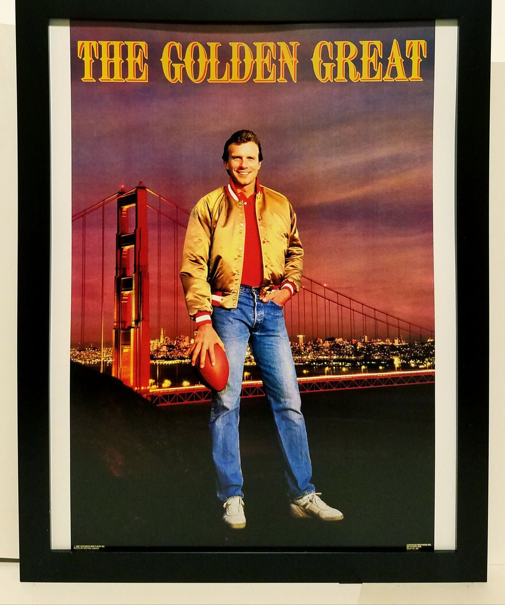 164408198_5561099670596676_225