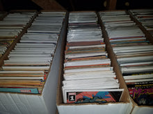 Load image into Gallery viewer, 50 issue Comic Book Grab Bag Wholesale Lot