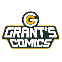 Load image into Gallery viewer, 50 issue Comic Book Grab Bag Wholesale Lot