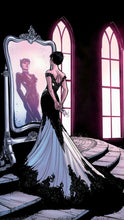 Load image into Gallery viewer, Catwoman by Joelle Jones FRAMED 12x16 Art Print DC Comics Poster