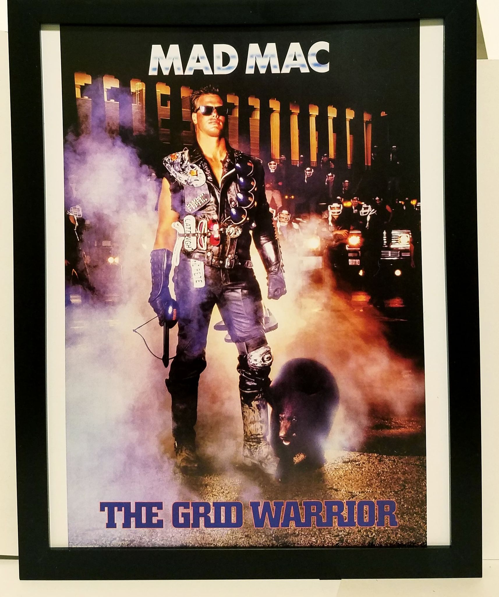 164844233_463345994919800_4143