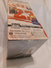 Load image into Gallery viewer, MICHAEL JORDAN Come Fly With Me Airtime Above &amp; Beyond Factory Sealed VHS New RARE - IGS worthy box set
