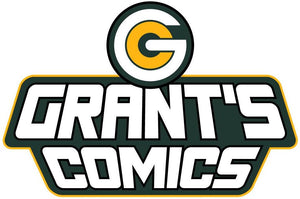 Giant-Size X-Men #1 Facsimile Edition CGC 9.8 (Marvel Comics)